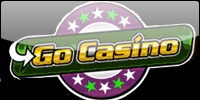 slots casino
