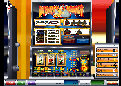 gratis spelen op fruitautomaten
