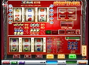 juiste online casino