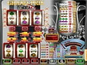 Casumo Casino Games