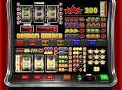 Pocket Vegas Review
