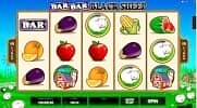 gratis spelen op fruitautomaten
