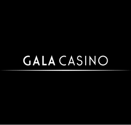 Casino gericht op de nieuwe generatie gokkers